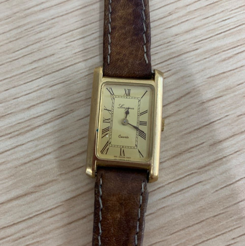 Orologio longines 150 - orologio, 150°