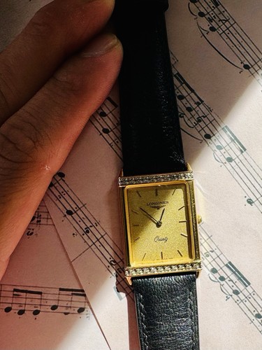 Very rare vintage 1980s - vintage,