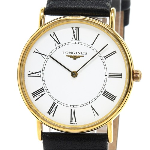 Orologio uomo mint - mint", vintage