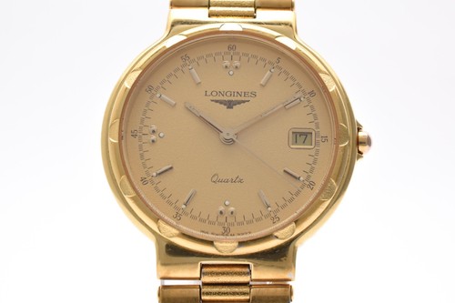 Orologio uomo near - orologio,