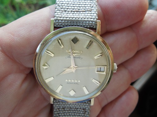 Lunetta vintage anni - , 70