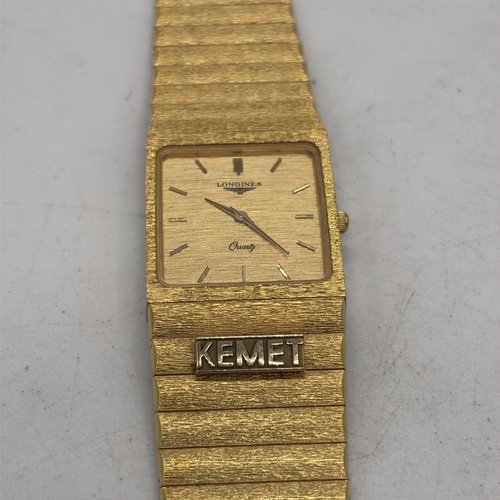Orologio polso vintage - orologio,