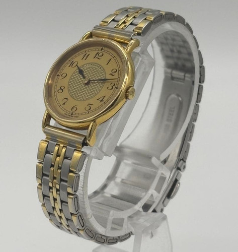 Longines 150 anniversario - longines,