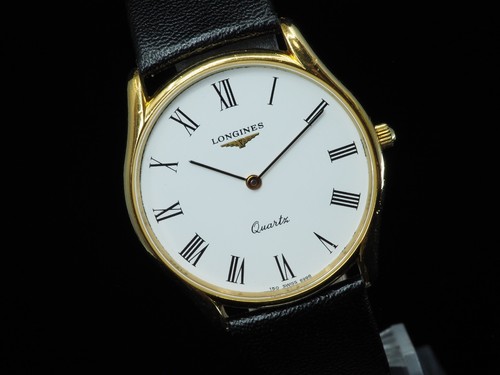 Longines cal vintage orologio - longines, cal.