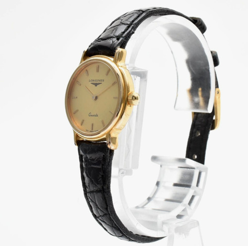 Orologio donna vintage - orologio,
