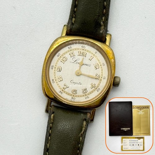 Longines 150 anniversario - longines, 150°