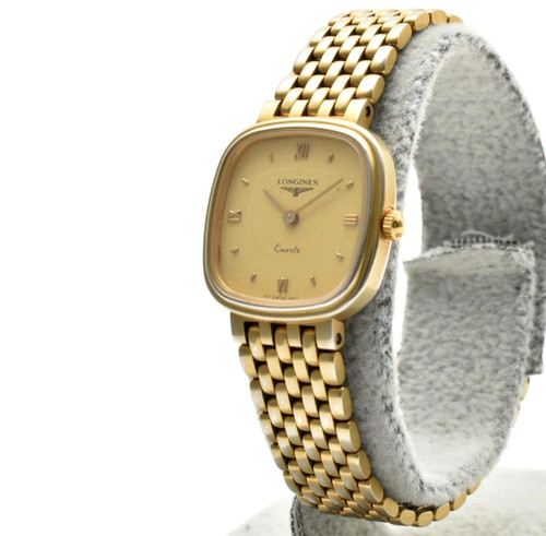 Orologio donna vintage come - [n,