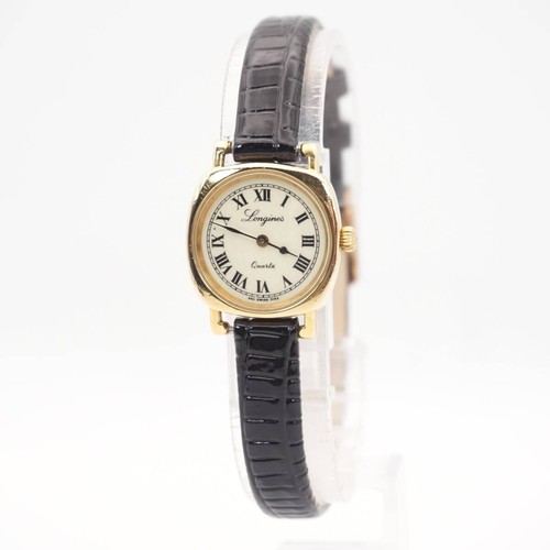 Orologio longines 150 - orologio,