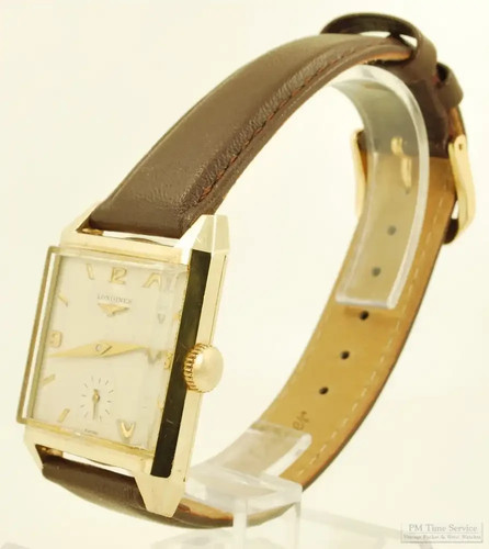 Orologio polso vintage - orologio,
