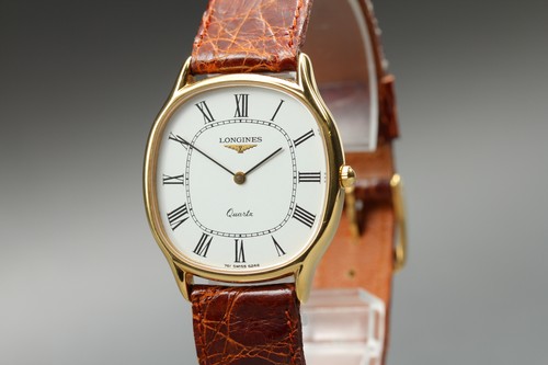 Orologio uomo romano - uomo, [quasi