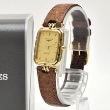 [Vintage con SCATOLA] LONGINES