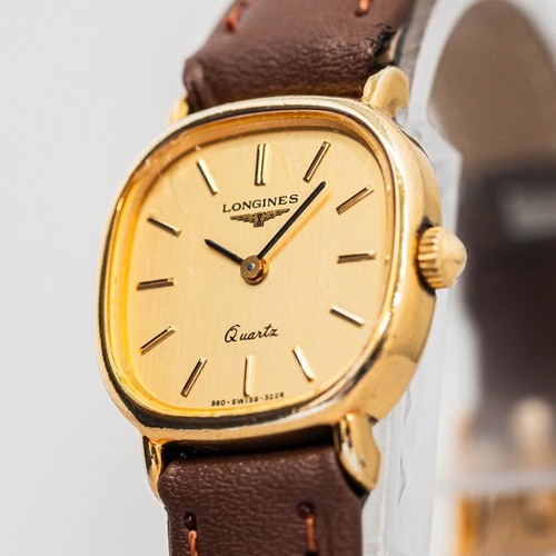 Vintage anni orologio - anni, 80*