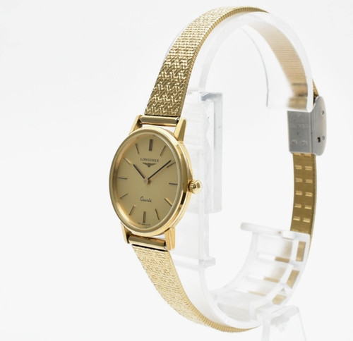 Orologio donna vintage - donna,