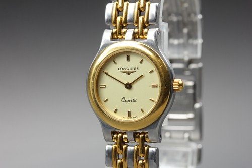 Orologio donna longines 153 - longines,
