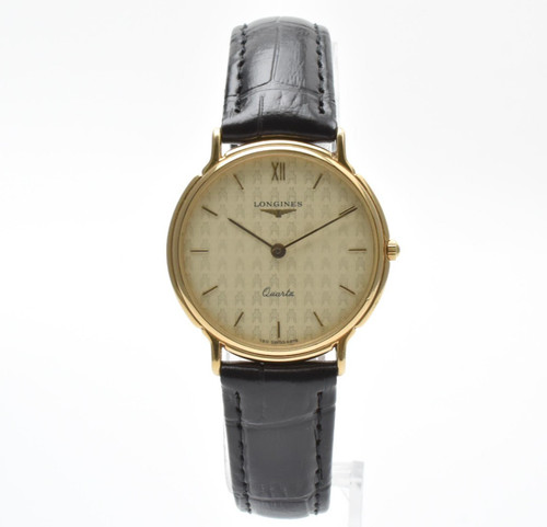 Orologio vintage ottimo - orologio, [ottimo+5]