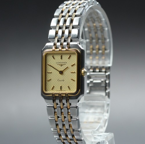 Ecc orologio donna - [ecc+5], vintage