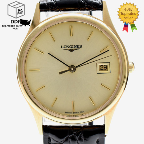 Orologio vintage come nuovo - orologio,