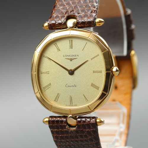 Mint orologio uomo vintage - mint],