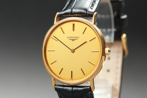 Quasi come nuovo - come, orologio