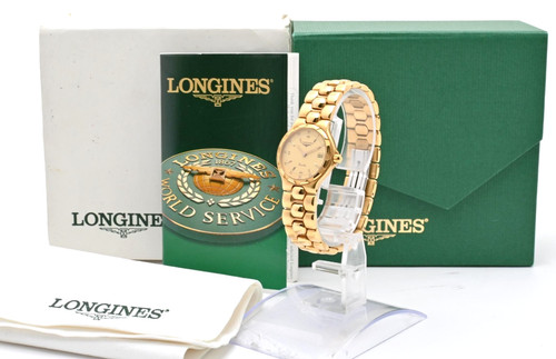 Orologio donna vintage - orologio,