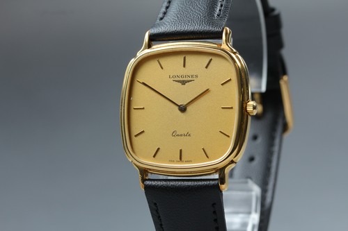 Orologio uomo longines l150 - uomo, l150.2