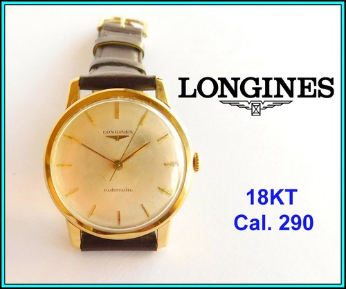 Orologio polso svizzero - orologio, da