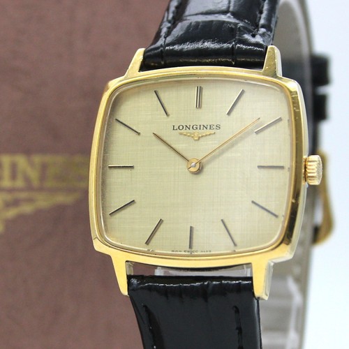 Orologio uomo vintage - , anni