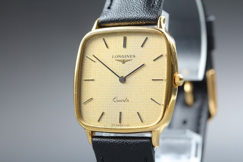 Orologio uomo longines - orologio, 150