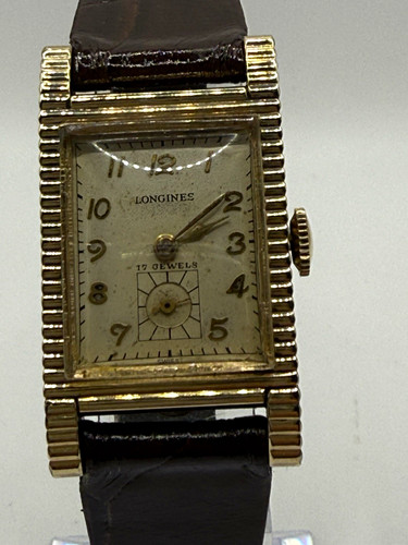 Orologio donna longines - orologio,