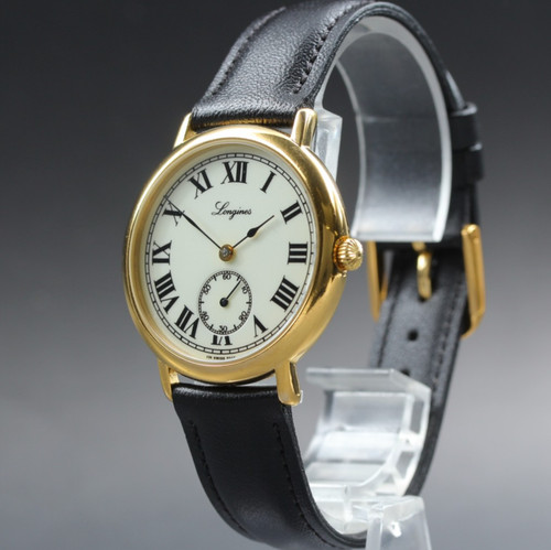 Mint orologio uomo vintage - mint],